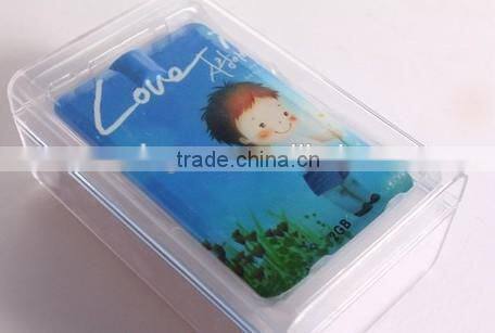 mini card radio fm mp3