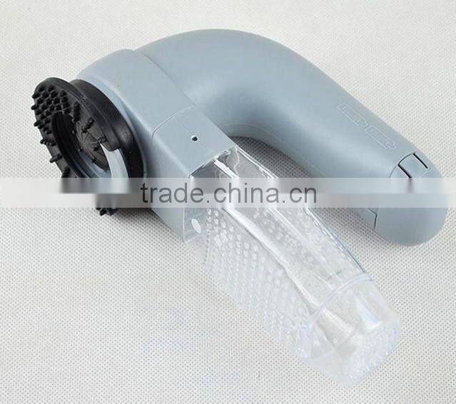 Shed Pal Pet Grooming System/dog shed pal/ electric shaver