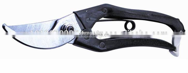 Vietnam New Design Stainless Steel Multi-Purpose Scissors