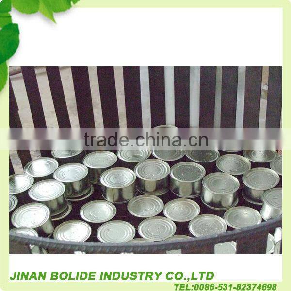198g halal canned beef luncheon meat