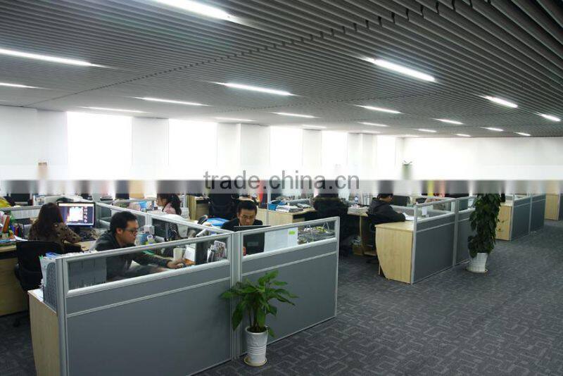 No.1 import china products agent with 2% low commission and one step good service