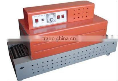 Good quality ! Paper pencil machine Newspaper pencil machine Recycled newspaper pencil machine