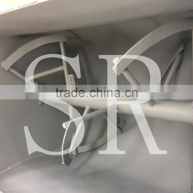 Commercial/Industrial/Electric mixer motor Machine