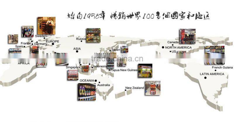 Bulk Packing Chinese Non-GMO Low Salt Free MSG Healthy Soy Sauce 200L