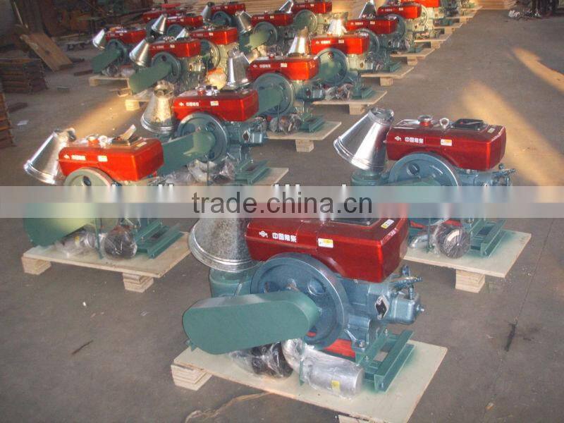 CE approval chicken/pig/rabbit feed production line//0086-15838061756