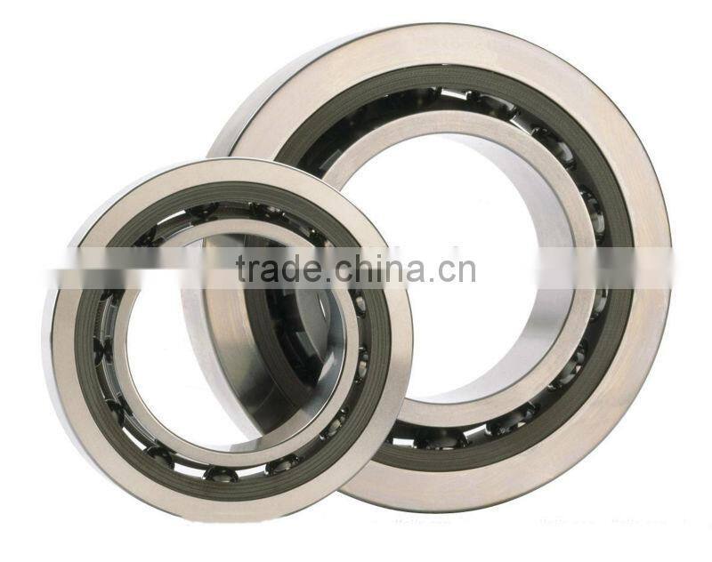 dry ball mill/energy saving ball mill/industrial ball mill/wet grinding ball mill