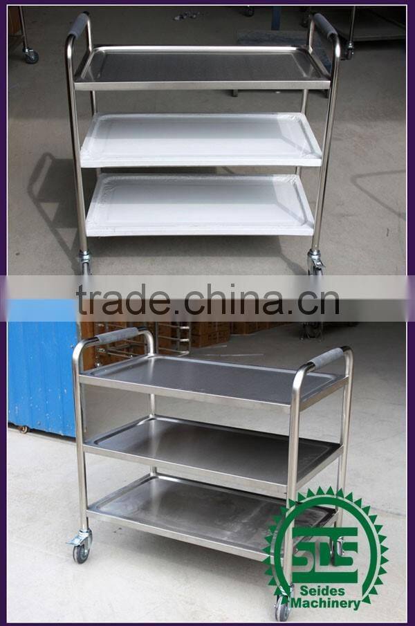 High quality trolley stop diner manufacturers what's up:008613103718527