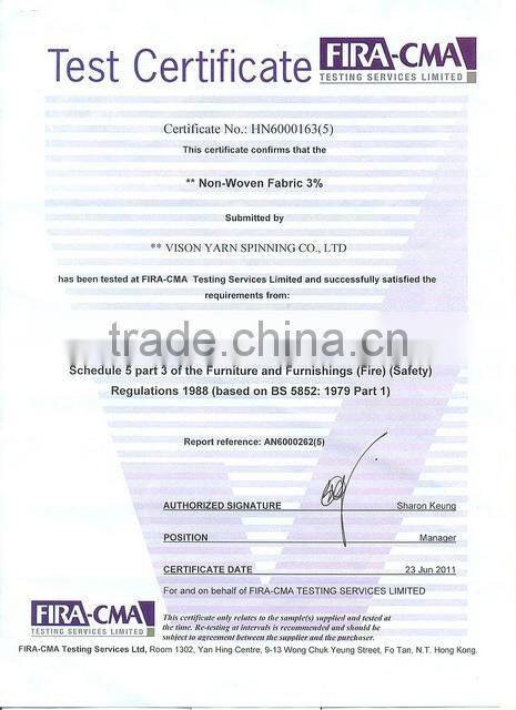 HIGH QUALITY FOR CARRY FLAT TOTE BAG