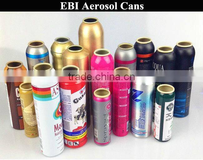 Chinese plain plastic tablet container