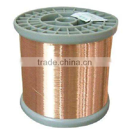 Bronze wire screen