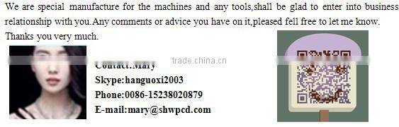 automatic roof tile making machine price