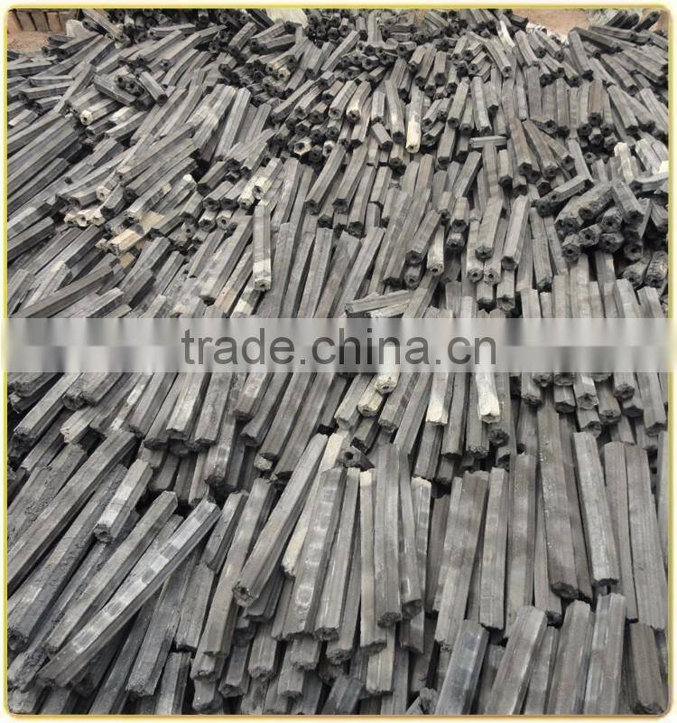 Hot Selling Barbecue Smokeless Tasteless Mechanism Charcoal