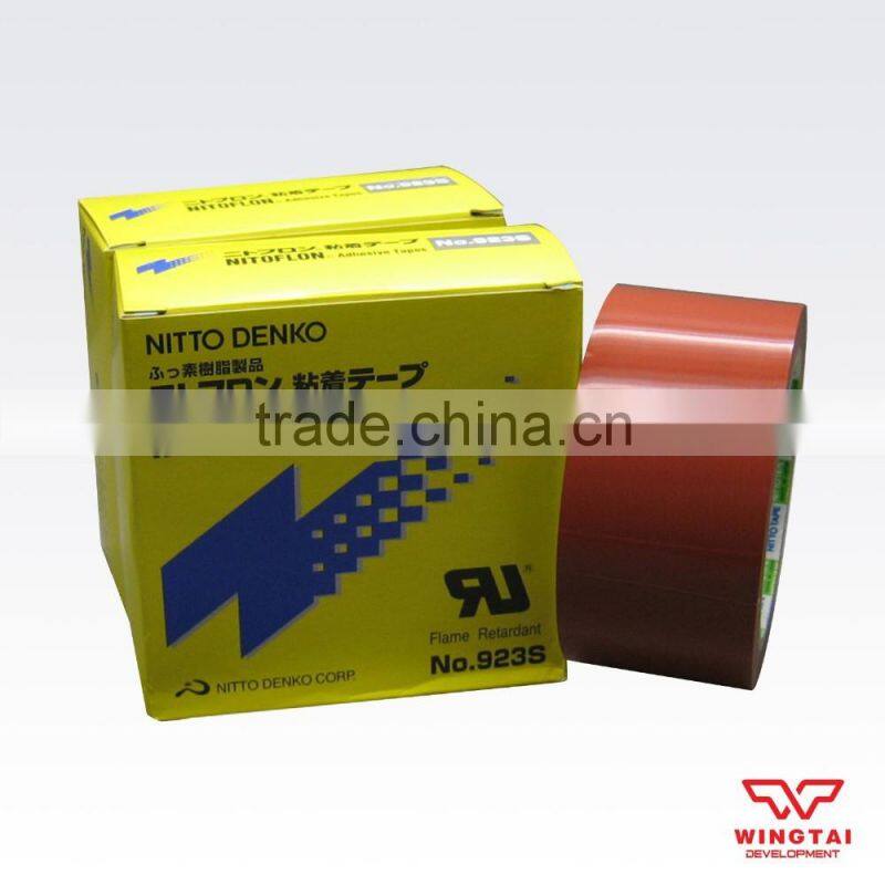 2015 Hot Sale Japan Nitoflon Tape 903UL