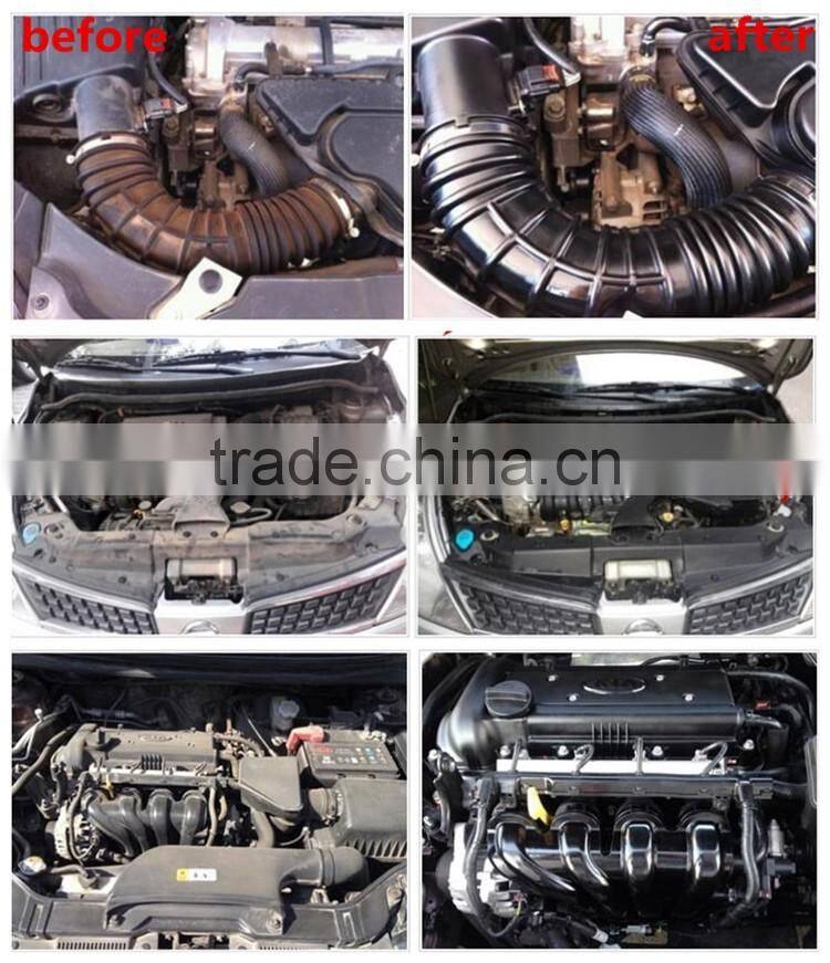 engine surface cleaner spray