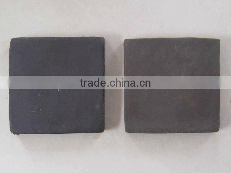 latest design wall tiles 24*6 price in india