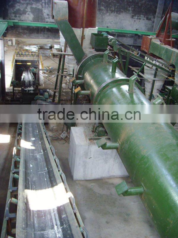 China professional vertical grinder manufacturer for fertilizer