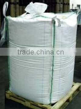 ton bag for firewood/jumbo bag