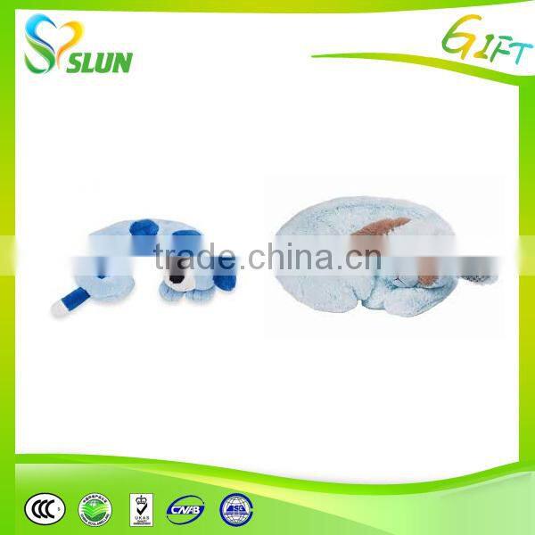 High quality pillow packing machine wholesale