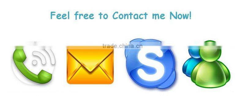 2014 hot selling ABS tree cruet for kitchen using creative caster 6pcs per set seal pot