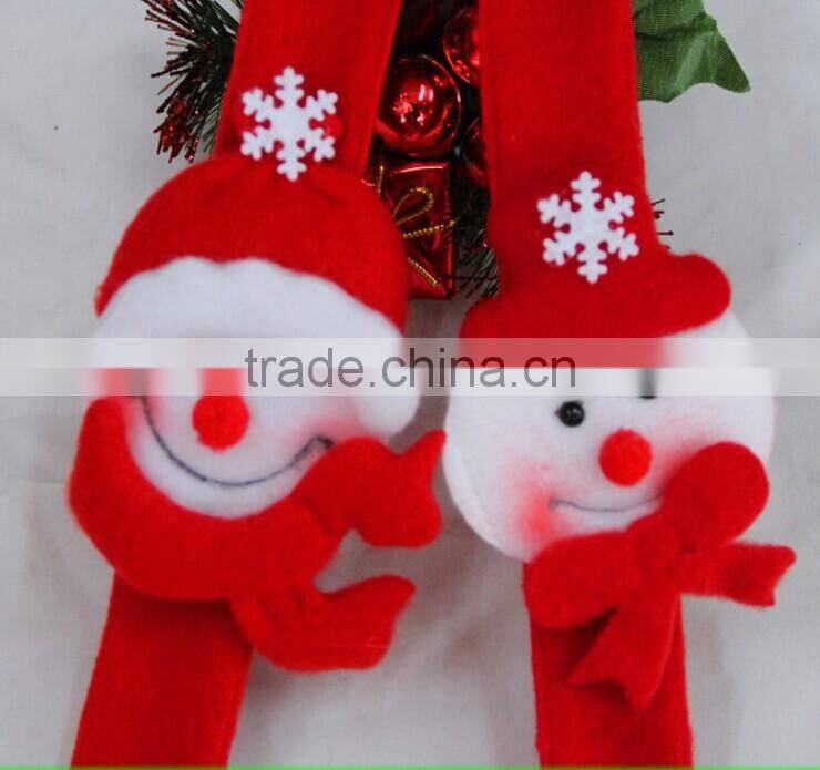 2017 new promotional gift items kids bracelet