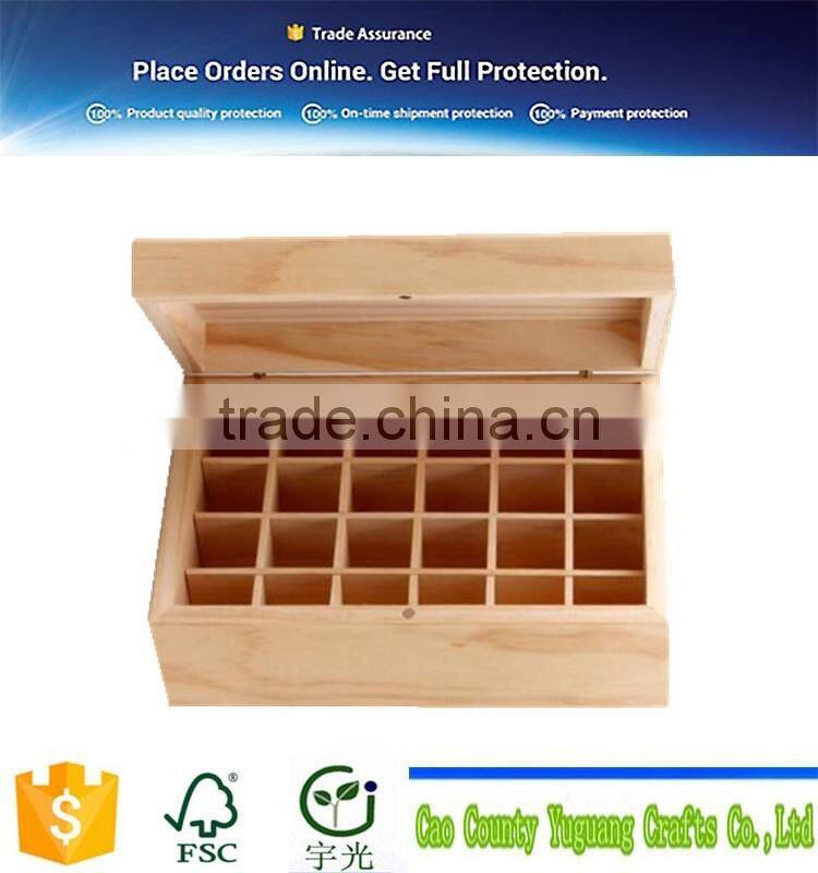 wooden cabinet handmade cheap price China supplier