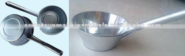 houseuse ladle,daily use water bailer for kitchen use