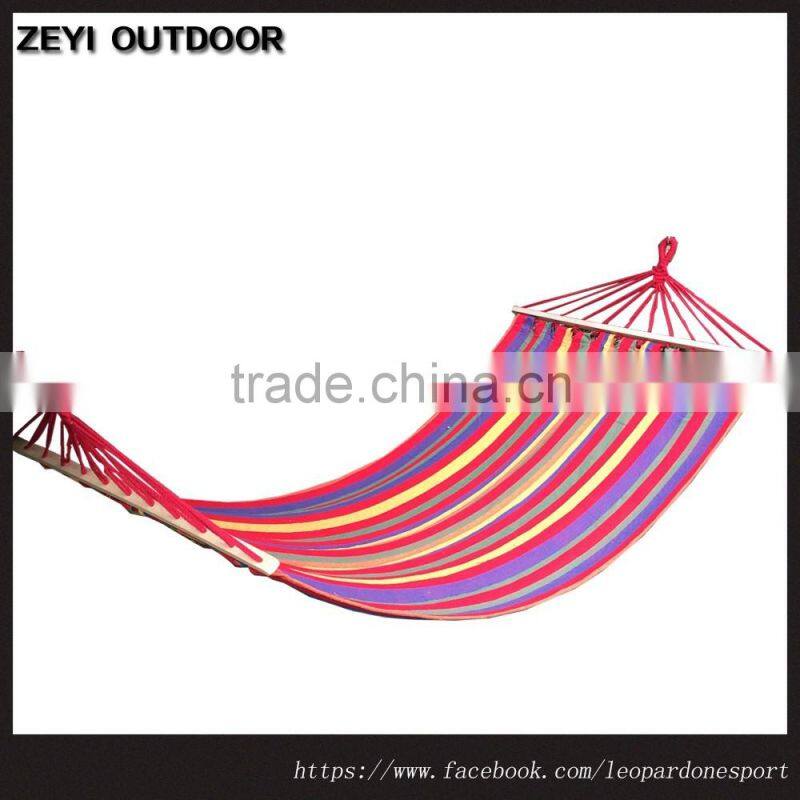 Adjustable Metal C Stand for Hammocks Hanging Chairs Hammock Swings