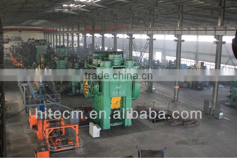 China manufacture wire rope k-3 thimble