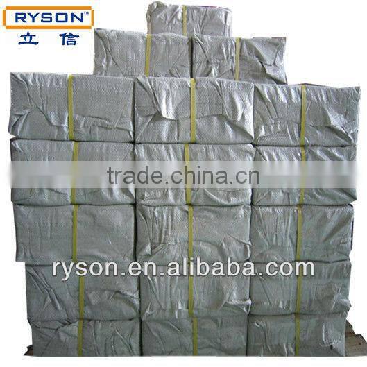 Ryson M65 vertex Mattress Furnitur clip