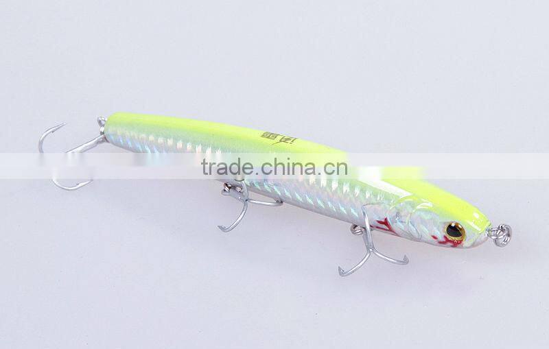 Wholesale attractive lures for fishing
