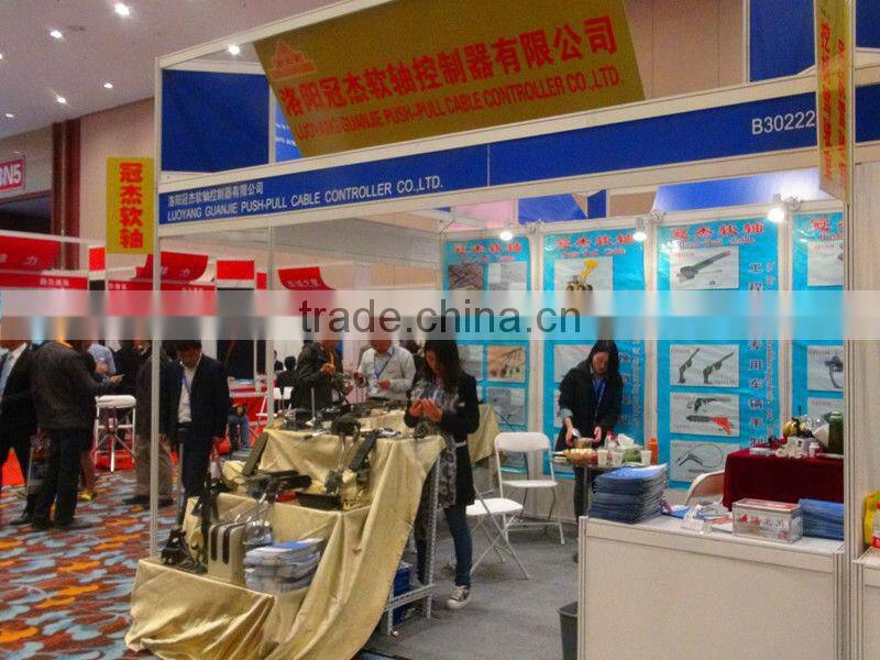 High quality Rubber protection Bellows