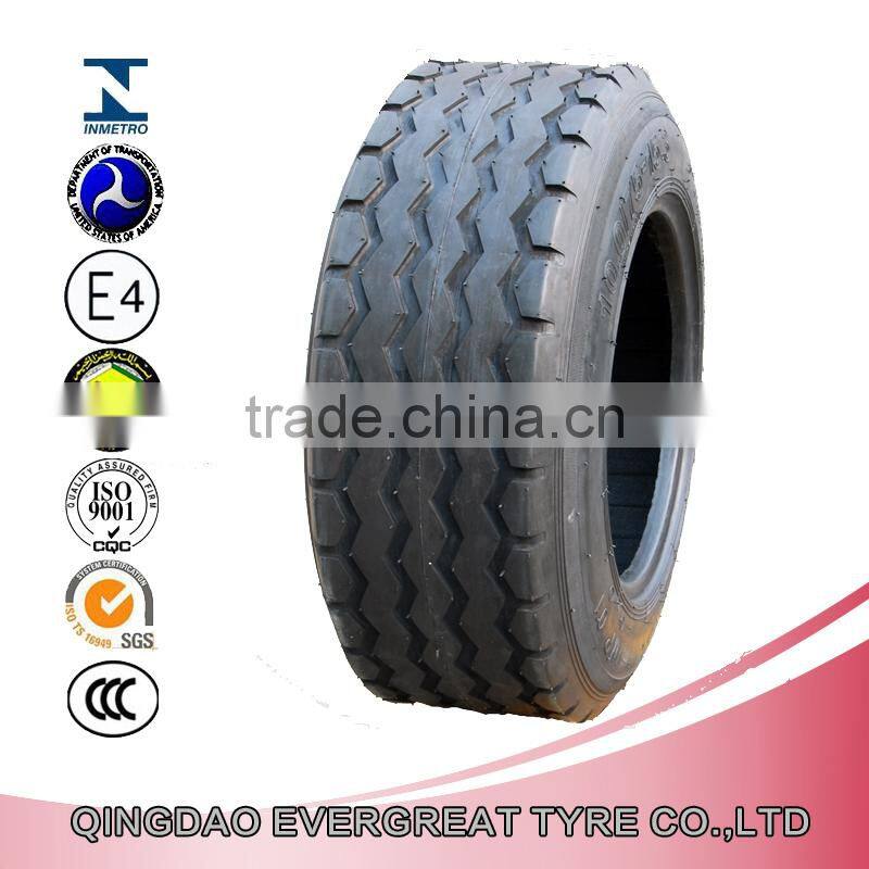 industrial tire for farm 15.3