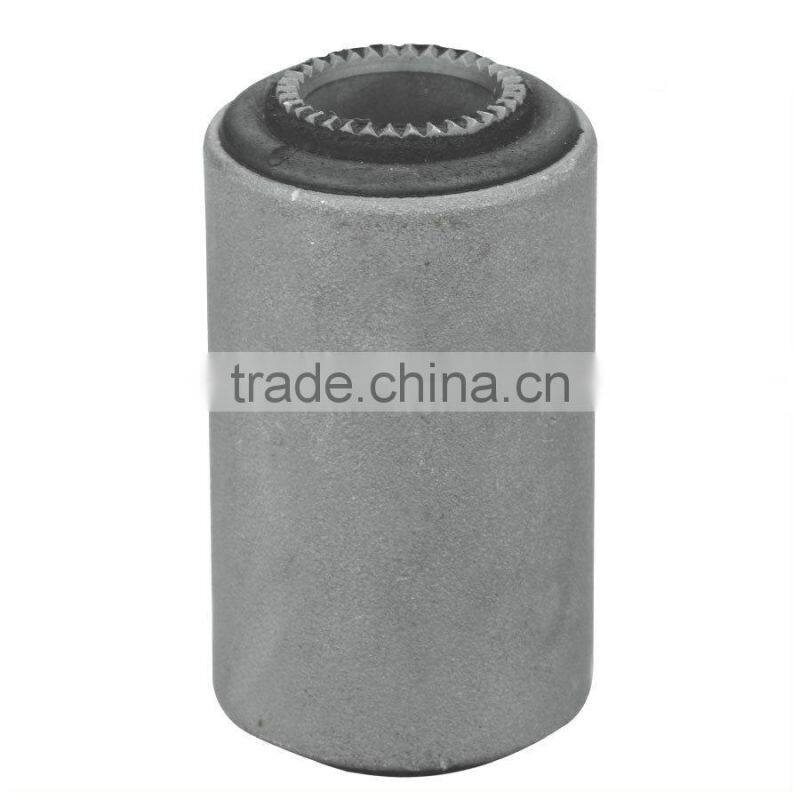 Shock absorber 87538600 for Combine harvester