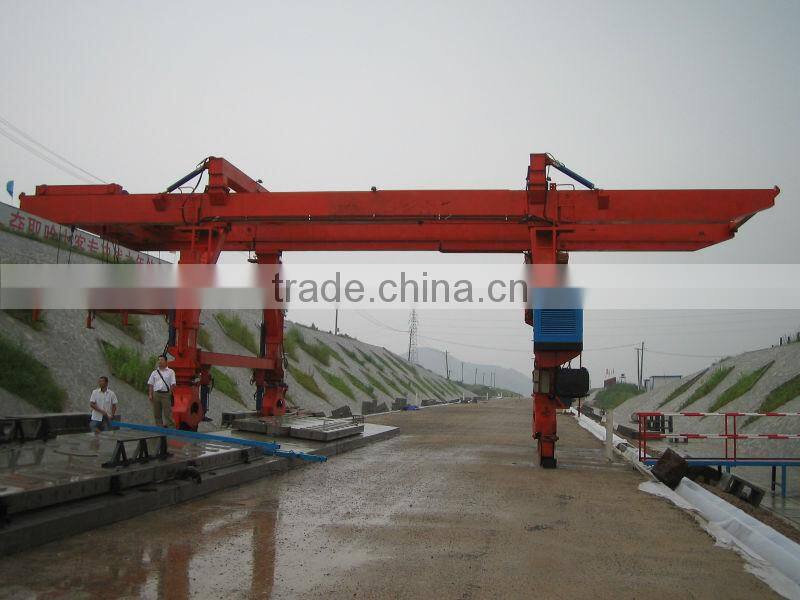 high quality 16*5*12 aerial scissor lift solid tire from China