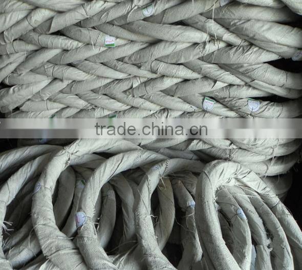 Plastic coated wires,pvc coated binding wires