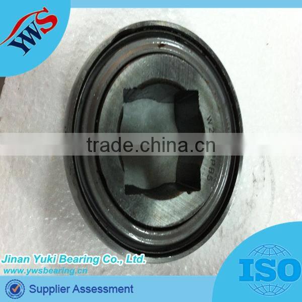 three lips four point Agricultural machinery bearing AA59196 Mating machine accessories bearing