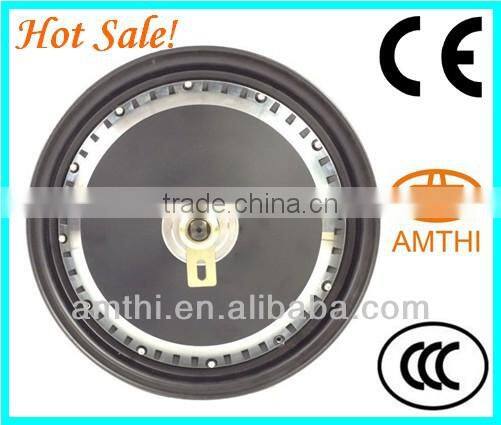 1500w hub motor 48v, high power brushless hub motor 48v1000w, 48V brushless scooter hub motor,High quality dc motor 48v 3kw