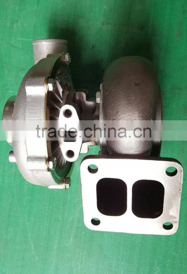 HOLDWELL High Quality turbocharger 6222-83-8180 fit for WA380-3 S6D108-1F