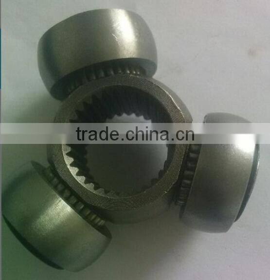Cross shaft universal propshaft joint 49140-4A000 49140-4A500