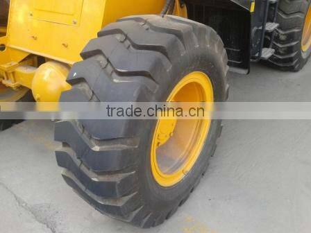 wheel loader 2.8 tons ZL28 2 years guarantee lowest price hot sale in 2014