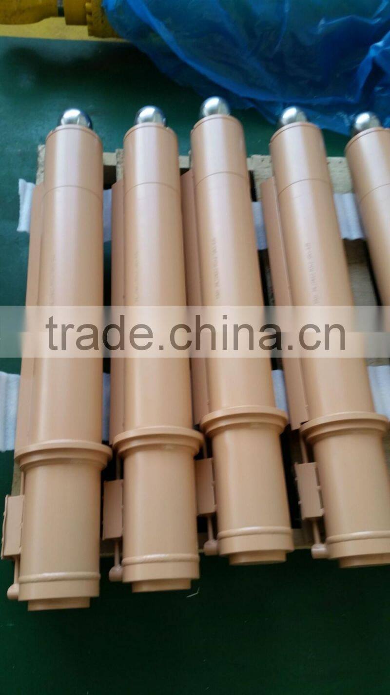 machinery hydraulic cylinder