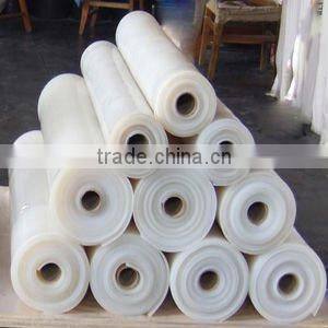 Natural Rubber Sheet ,pure gum rubber sheet roll