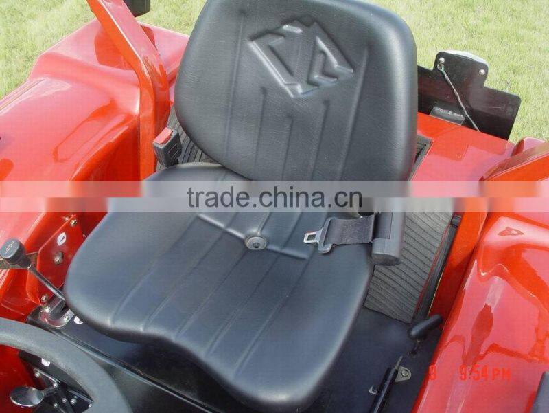 china famous brand 30HP 4x2, 4x2 JINMA tractor hot sale 2015 with CE