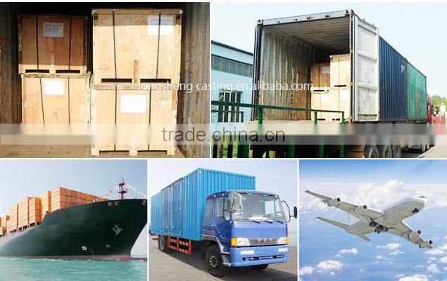investment casting forging,cast iron auto spare parts,ductile iron sand casting manufacturer
