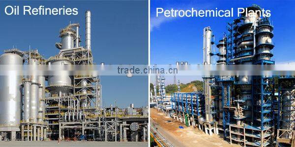 Strong Corrosion Resistant Bearings Manufacturer