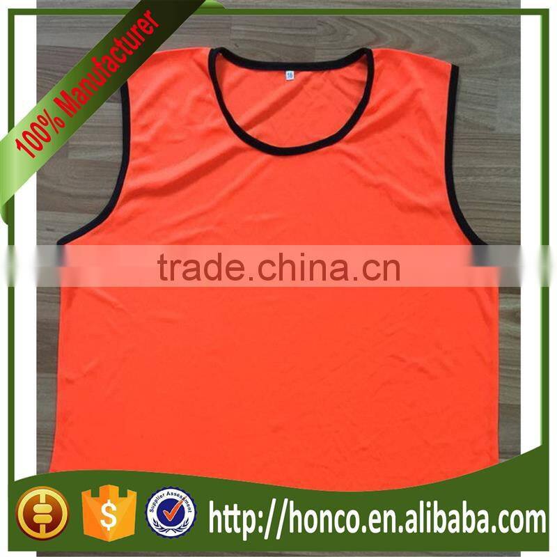 Two Fold Auto Open Umbrella