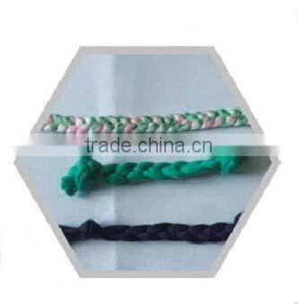 COBF9-4A HIGH SPEED BRAIDING MACHINES