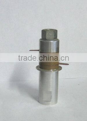 35khz ultrasonic transducer
