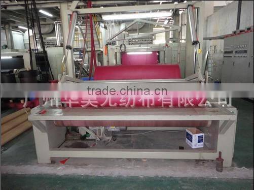 100% polypropylene nonwoven fabric, non woven spunbond,non-woven fabric