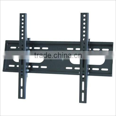 Tilting wall mount 23" -42"